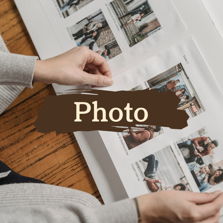 Picture